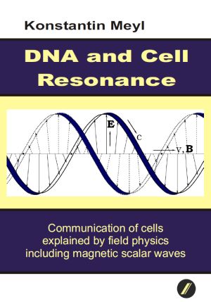 DNA Resonance